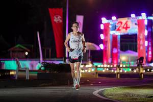 BIB: 
                            <button type="button" onclick="openModal(26554196)" class="btn btn-primary btn-sm float-right btn-popup" data-toggle="modal" data-target=".modal-high-quality">
                        <i class="fas fa-shopping-cart"></i> Add to Cart
                    </button>
                                            <button type="button" onclick="isThisMe(26554196, true)" class="btn btn-success btn-sm float-right btn-popup btn-isme hidden" data-toggle="tooltip" data-placement="bottom" title="นี่คือรูปของคุณใช่ไหม คลิกที่นี่เพื่อเอาเข้าอัลบั้ม">
                        <i class="fas fa-plus"></i> Add to album
                    </button>
                    <button type="button" onclick="isThisMe(26554196, false)" class="btn btn-warning btn-sm float-right btn-popup btn-isnotme hidden">
                        <i class="fas fa-ban"></i> Remove from album
                    </button>